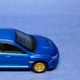 Illustration for article titled Tomica Time, Part IV